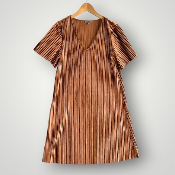 Lilla P Dresses & Skirts - 🎉5 for $45🎉 Lilla Pdress size S